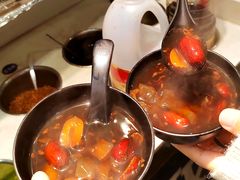 -渣男纸包鱼(学院路店)