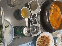 -椰小鸡·琼州糟粕醋(美兰缤纷城店)