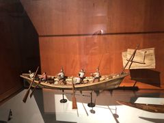 -丹麦国家博物馆