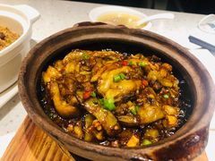 -千日贺茶餐厅(高新万达店)