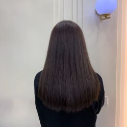 -3AM HAIR SALON染发烫发接发