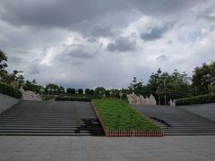 -河源客家文化公园