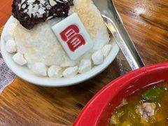 -冒椒火辣(太古里店)