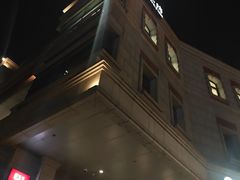 -PAGEONE(北京坊店)