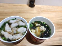 -家宴·灌蛋·沙茶面(曾厝垵店)