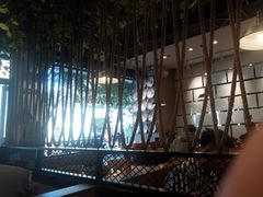 -秦唐汉味biangbiang面(大钟寺店)