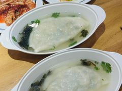 -东海章鱼馆(恒瑞街店)