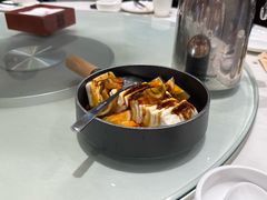 -大鸭梨烤鸭(金色漫香店)