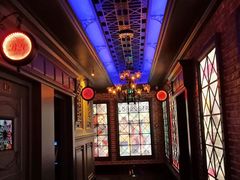 -欧歌堡KTV PARTY(万濠城店)