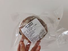 -Juicy Bakery(大学路店)