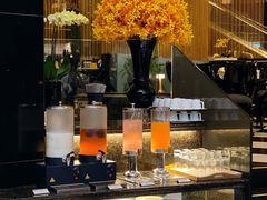 -广州花园酒店