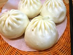 -郑家包子牛肉拉面(尚勤路店)