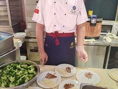 -海韵之星邮轮水会(明发商业广场店)