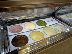 -哈根达斯(合肥万科广场店)