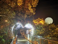 -巴倒烫陆派重庆火锅(南山店)