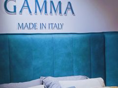 -剪刀石头布家居广场