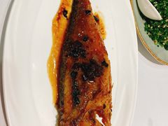 -西湖春天•老字号杭州菜(百汇店)