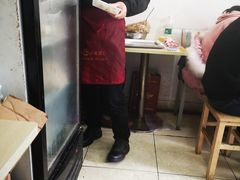 -大叔家福鼎小吃(十全街店)