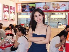 -见味花甲(福田coco park店)