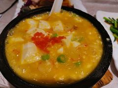 -顺德佬华侨城店·商务宴请·团建
