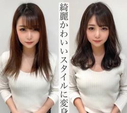 -悦SALON