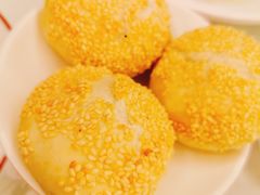 -冶春茶社(官园桥店)