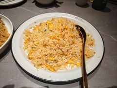 -麻都·成都菜(人民广场店)