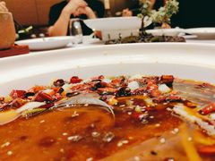 -龙宴海鲜城(经中路店)