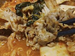 -王氏炉匠·烧鸟放题自助(三里屯店)