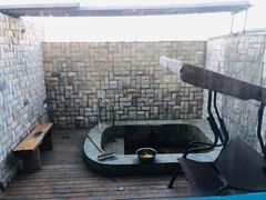 -北京美神宫艺术主题温泉酒店