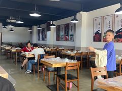 -段氏龙虾(原草高支路店)