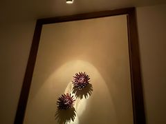 -Dragonfly悠庭·按摩Spa(静安嘉里中心店)
