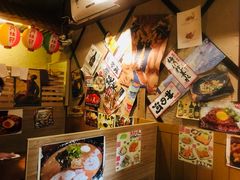 -醉虎传(南锣鼓巷店)
