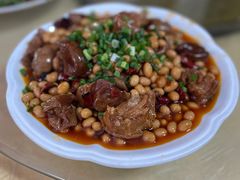 -春涛餐馆(下坝店)