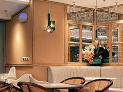 -粤来记·啫啫煲·点心(日月光店)