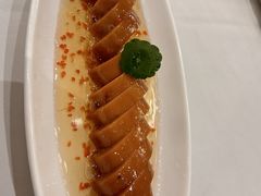 -新白鹿餐厅(第一百货店)