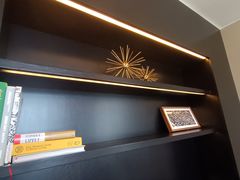 -成都博舍酒店