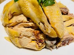 泰煌鸡-泰煌鸡·上海白斩鸡·鸡汤面(鹤庆店)