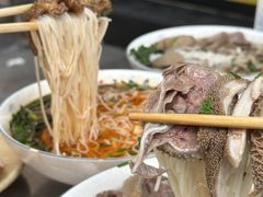 -熊氏牛羊杂粉(龙眼井总店)