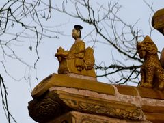-贤良祠