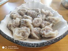 -万景饭店·鱼街农家菜