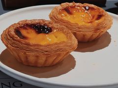 -小大董·烤鸭(观景餐厅·南京西路店)