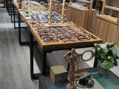 -现代视点眼镜(好第坊店)