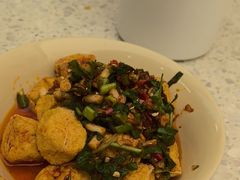 -雲物·云南小馆(好悦天地店)