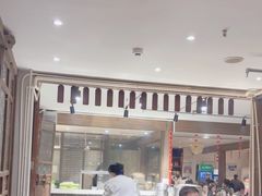 -荣家小吃(紫阳街店)