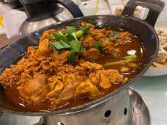 红烧鱼籽鱼泡-庐州太太(鼓楼店)
