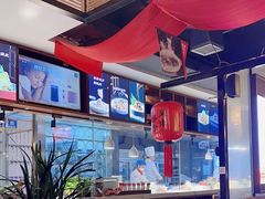 -潞州宴(清华店)