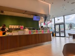-奈雪的茶(优特汇店)