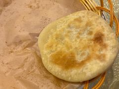 糖饼-鹤乡东北菜(崮山路店)