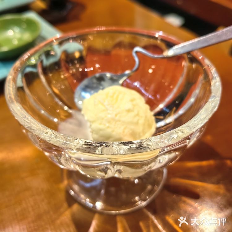 喜欢吃鳗鱼饭的朋友看过来哦